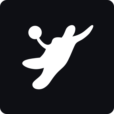 Handball Manager Sim